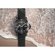 Longines L37844569 Hydroconquest